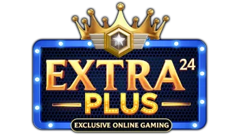Extraplus24 ทดลองเล่นสล็อตฟรี ไม่ต้องสมัคร เล่นได้ทันที